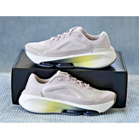 Nike Shoes - New! Size: 5 Women's | Nike Versair | Platinum Violet/Smokey Mauve | DZ3547-003